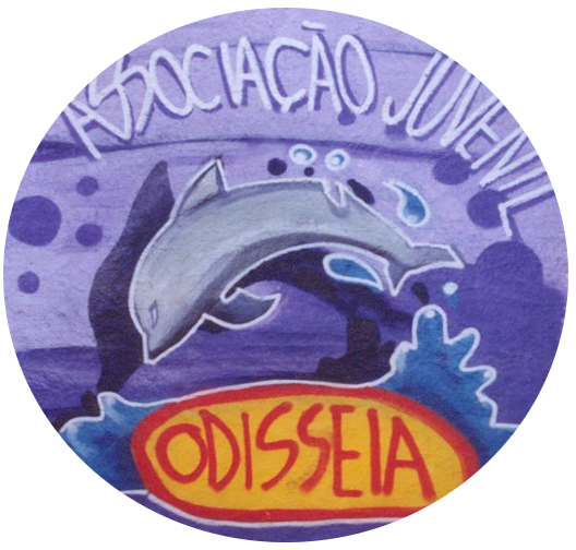 Associa��o Juvenil ODISSEIA