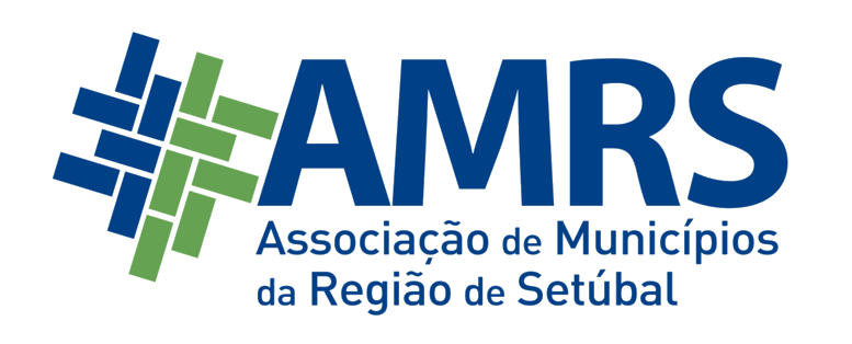 Associa��o de Munic�pios da Regi�o de Set�bal
