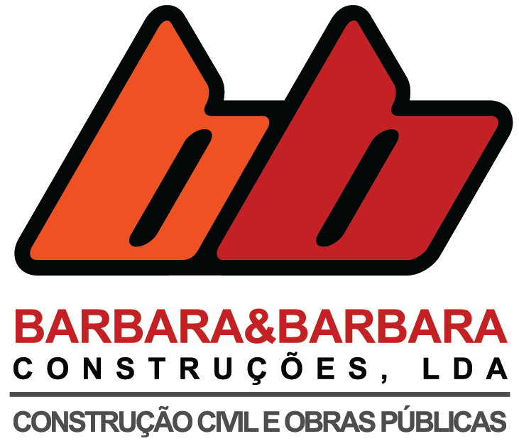 B�rbara & B�rbara - Constru��es, Lda