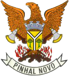 Bombeiros de Pinhal Novo