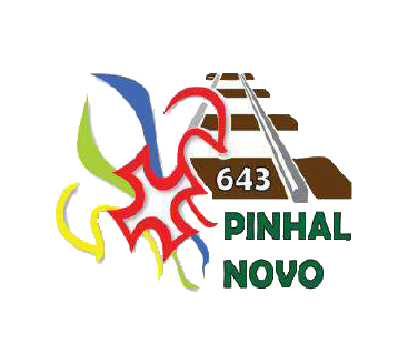 Agrupamento 643 - Corpo Nacional de Escutas