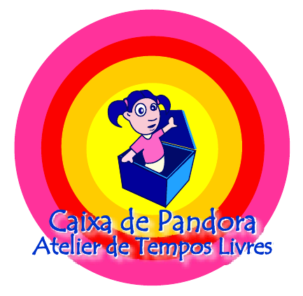 Caixa de Pandora