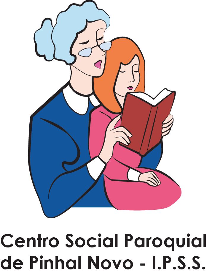 Centro Social e Paroquial de Pinhal Novo