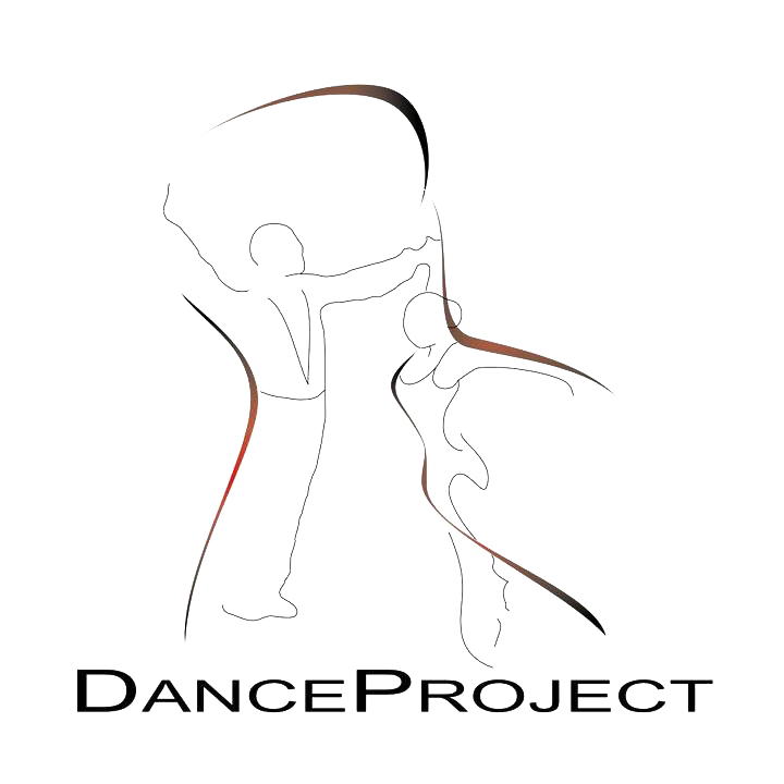 Dance Project - Uni�o Desportiva da Palhota