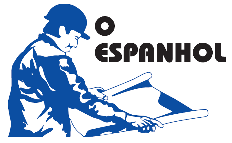 O Espanhol