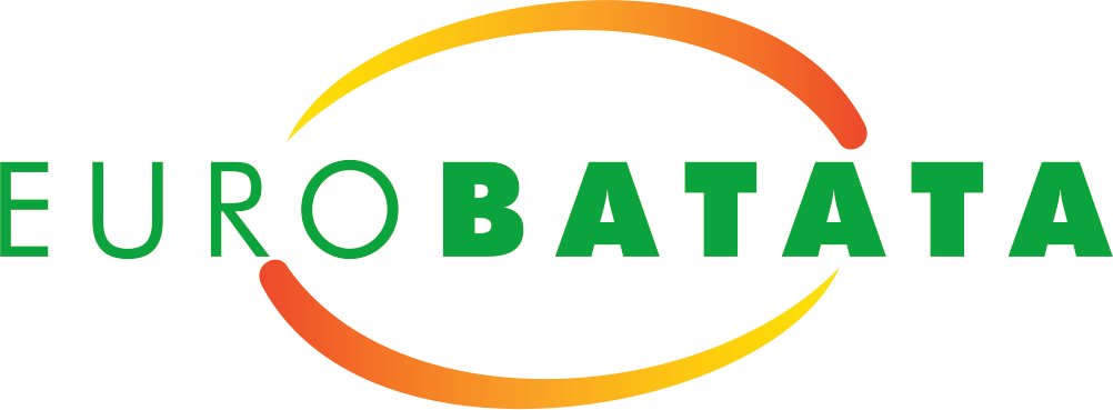 Euro Batata