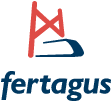 Fertagus