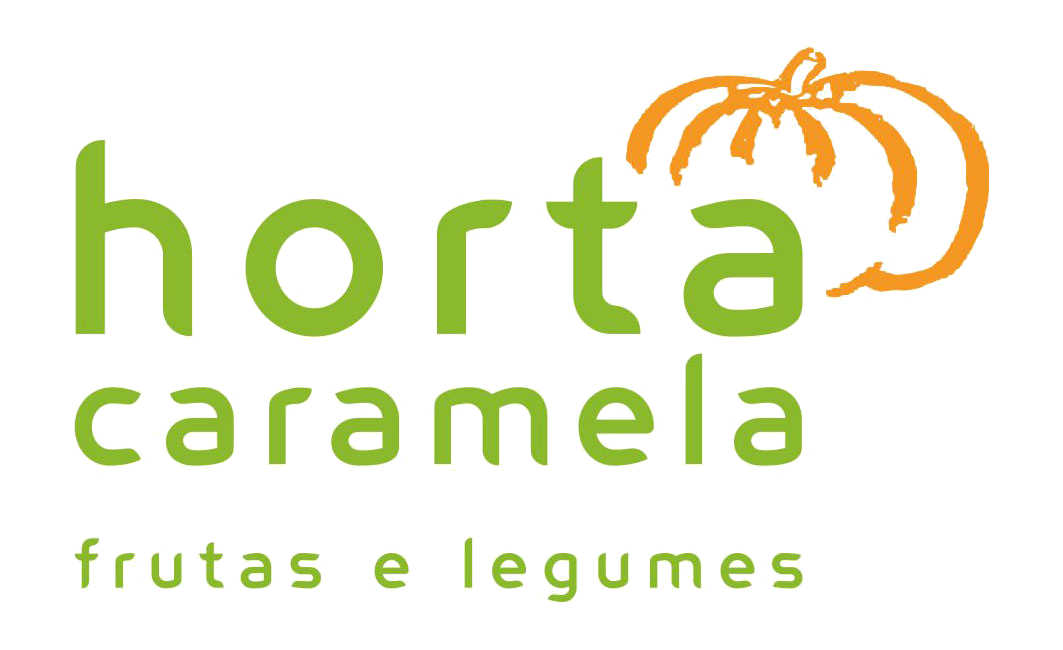 Horta Caramela