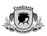 Logo da Confraria