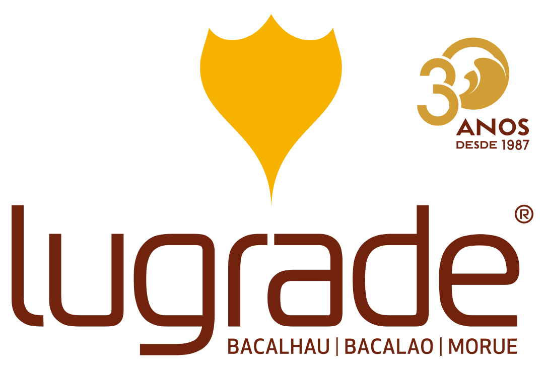 Lugrade