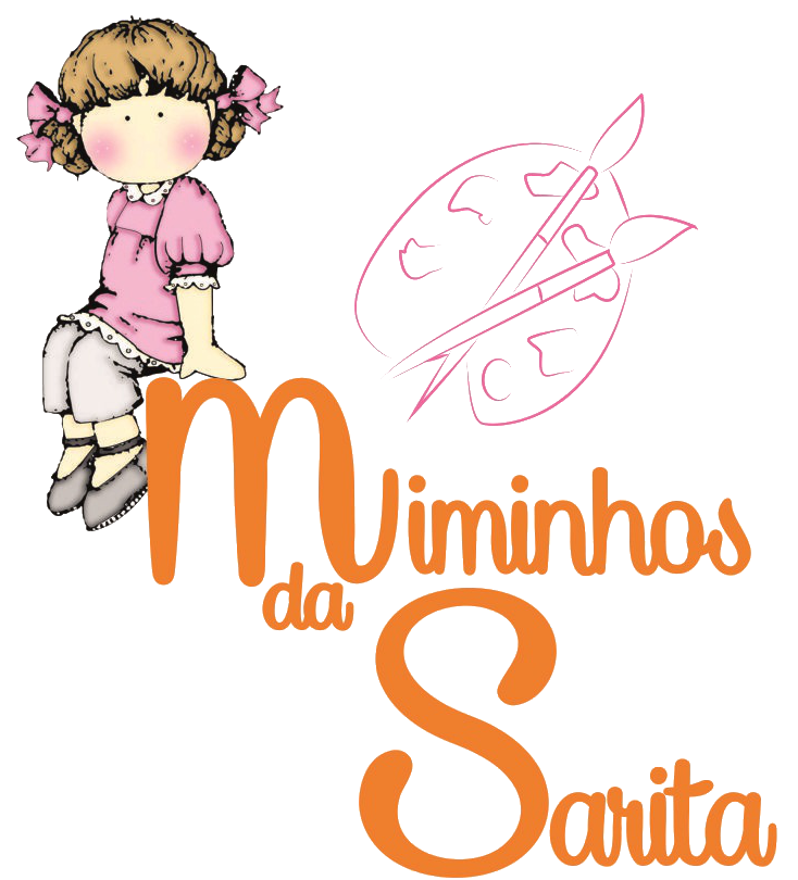 Miminhos da Sarita