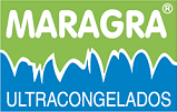 Maragra - Ultracongelados