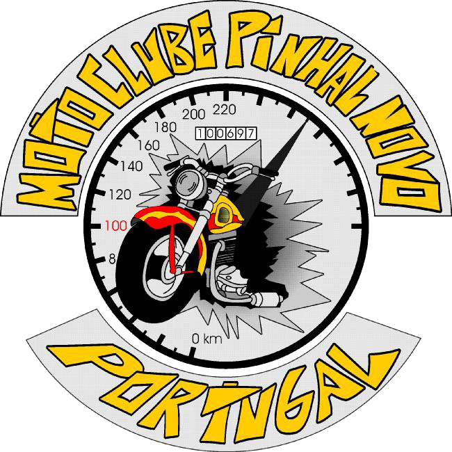 Moto Clube Pinhal Novo