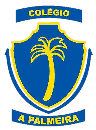 Col�gio A Palmeira