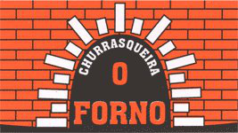 Restaurante O Forno
