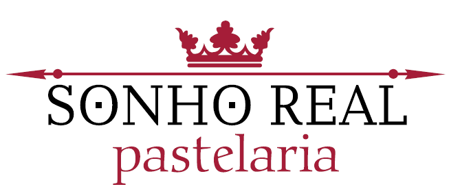 Pastelaria Sonho Real