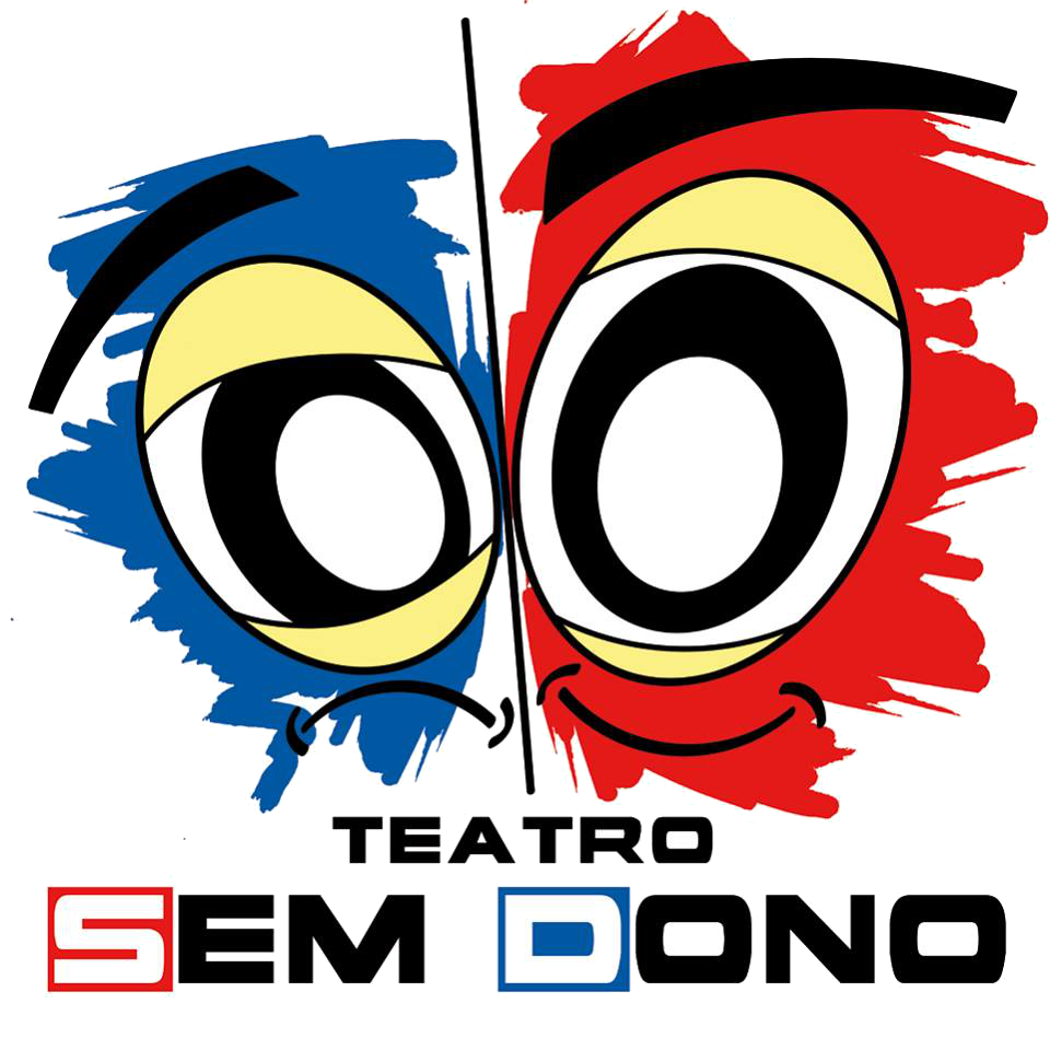 Teatro Sem Dono