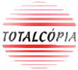 Total C�pia
