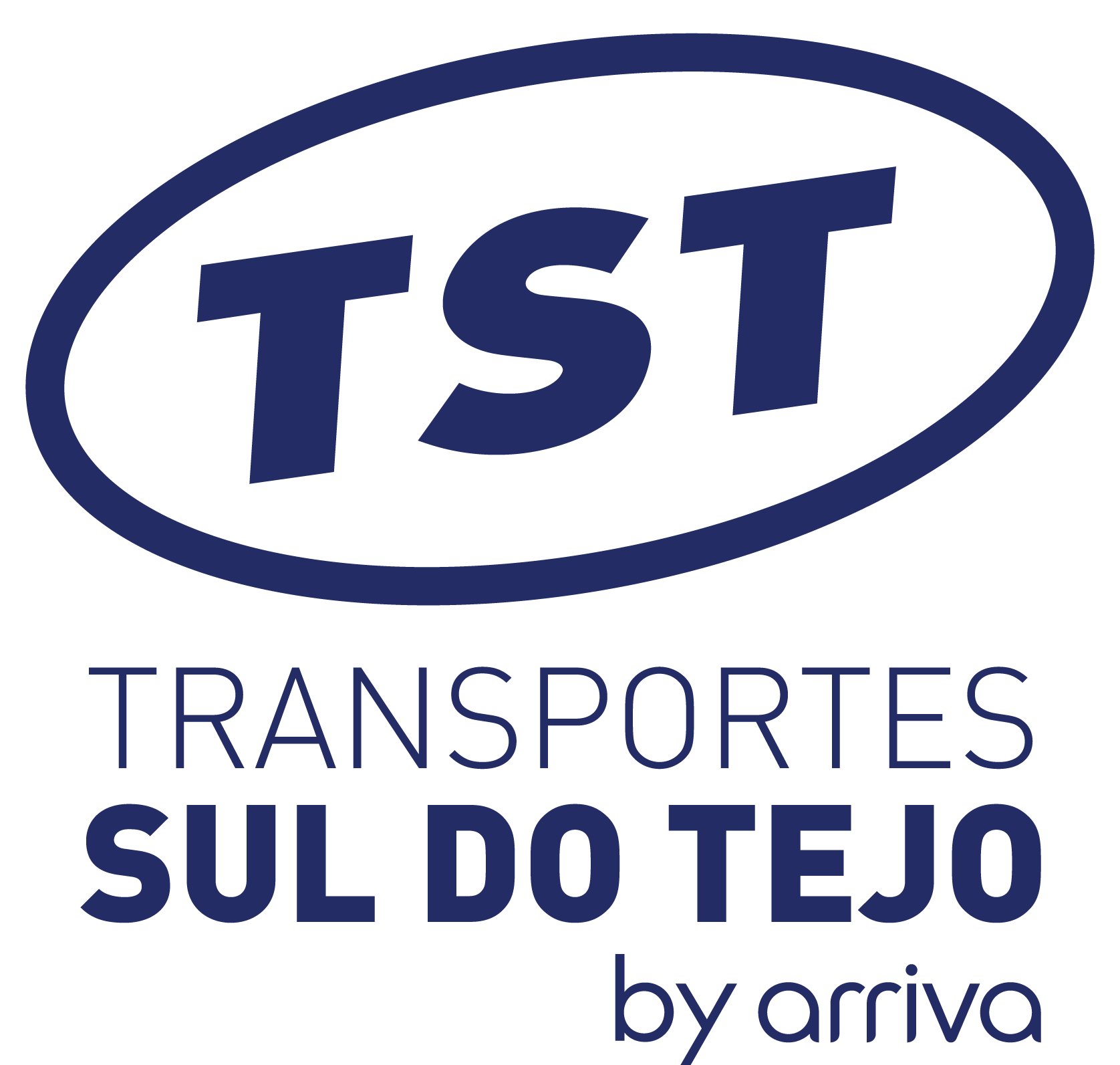 TST