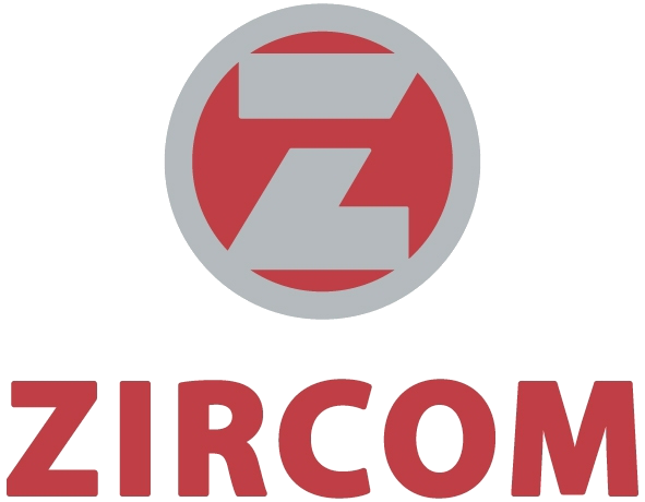 ZIRCOM