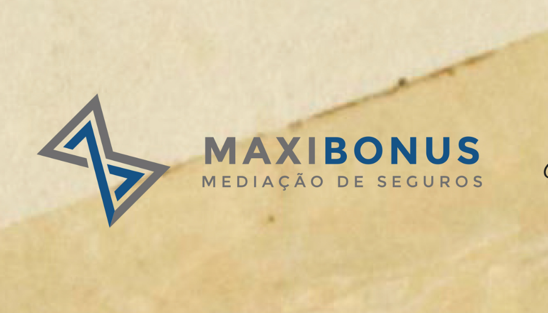 MaxiBonus