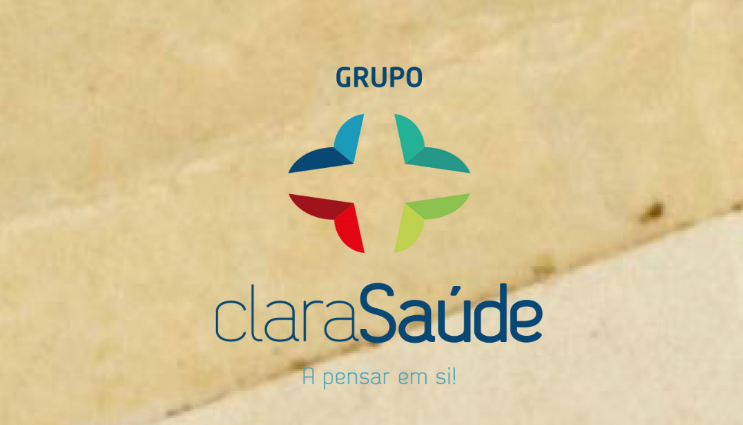 Clara Saúde