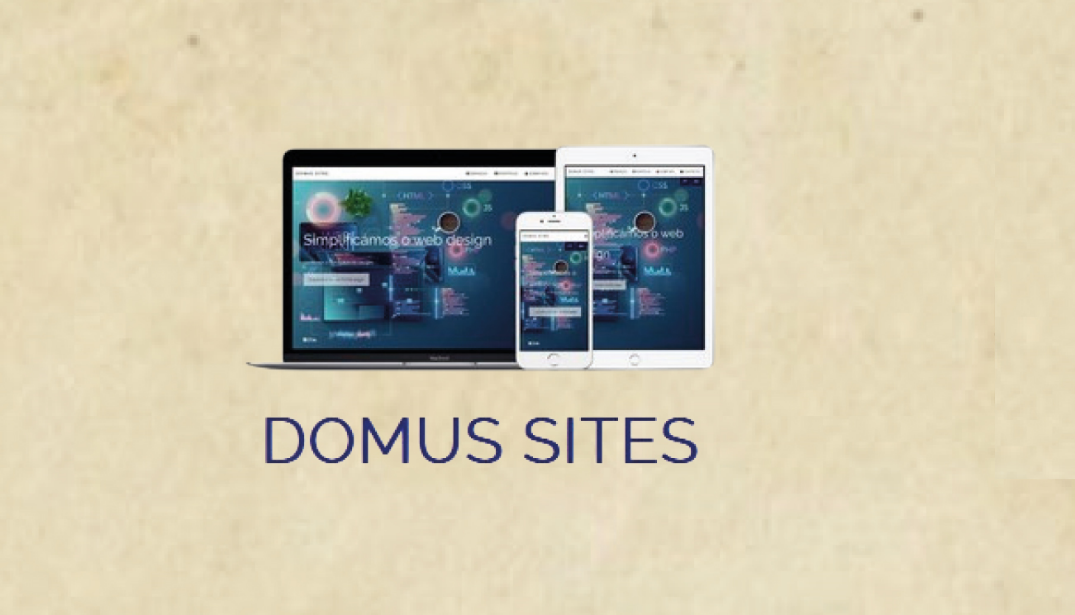 Domus Sites
