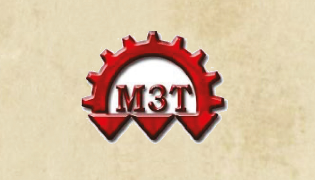 M3T - Metalomecânica 3 Triângulos