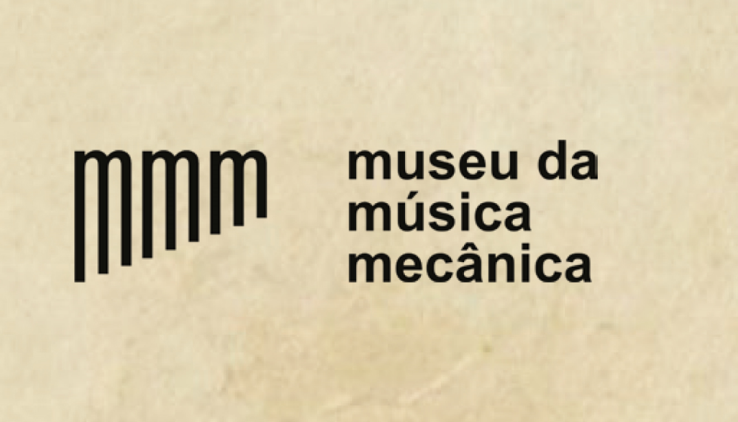 Museu da Música Mecânica