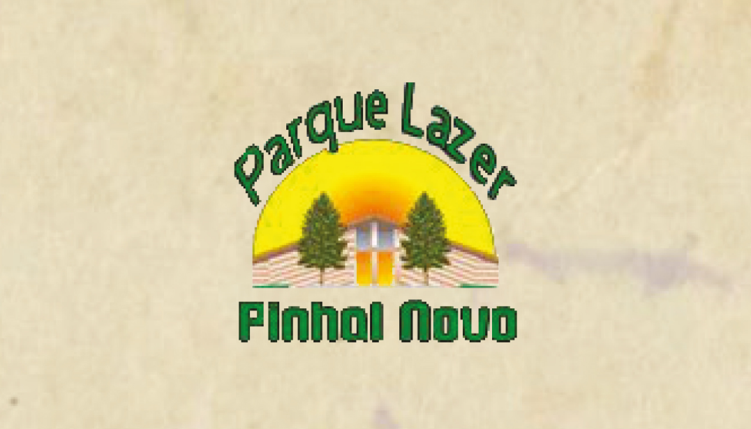 Parque Lazer Pinhal Novo