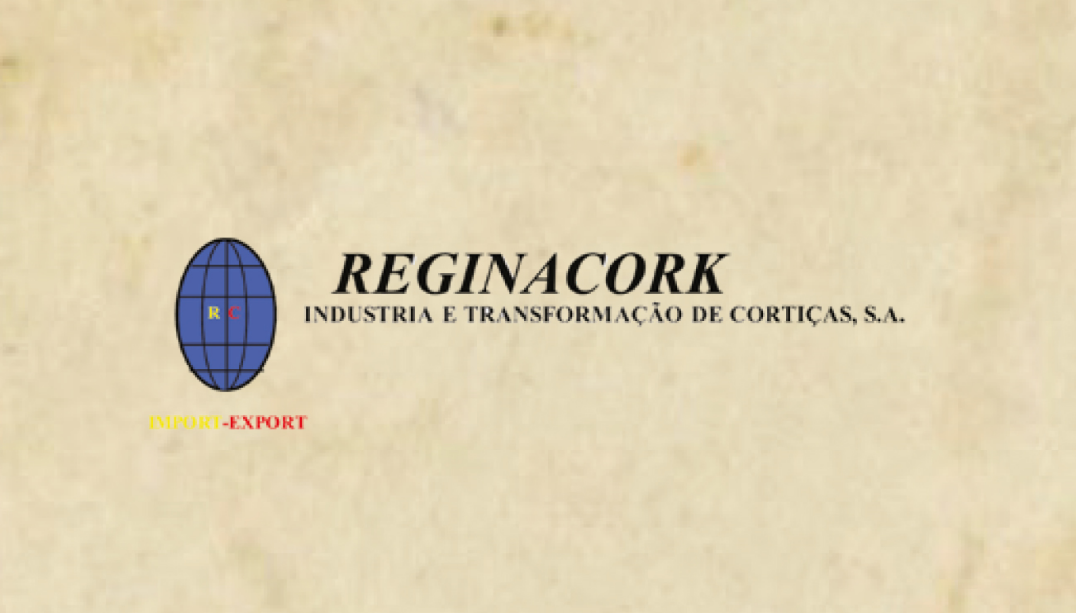 Reginacork
