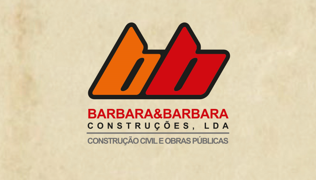 Bárbara & Bárbara - Construções, Lda.