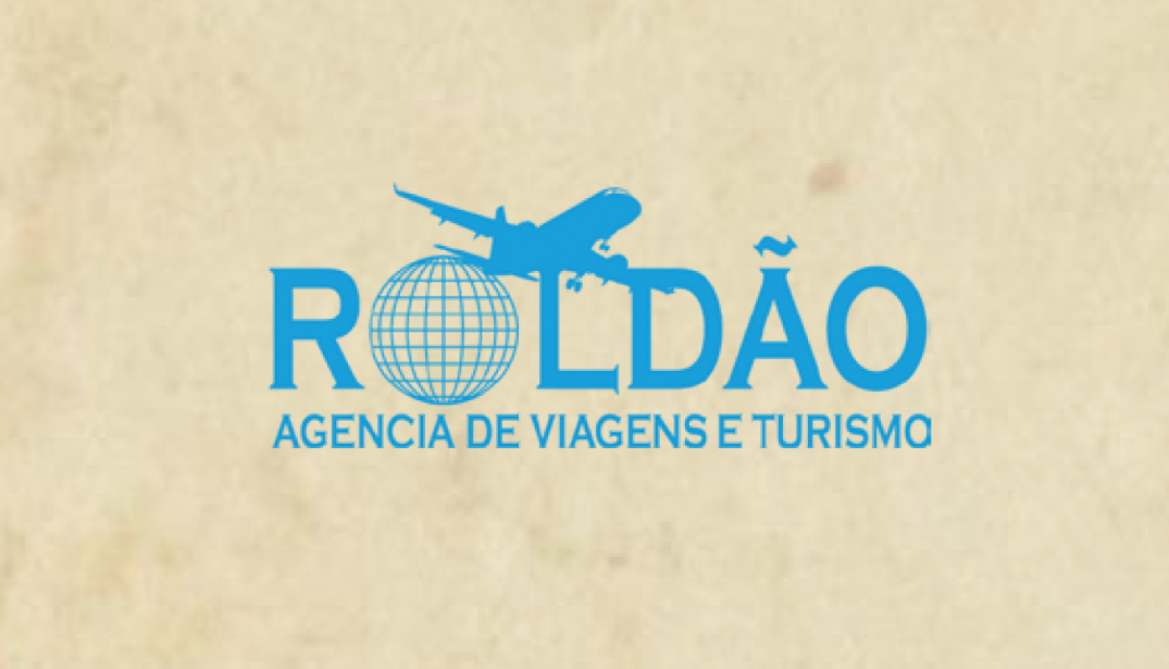 Roldão Agência de Viagens e Turismo