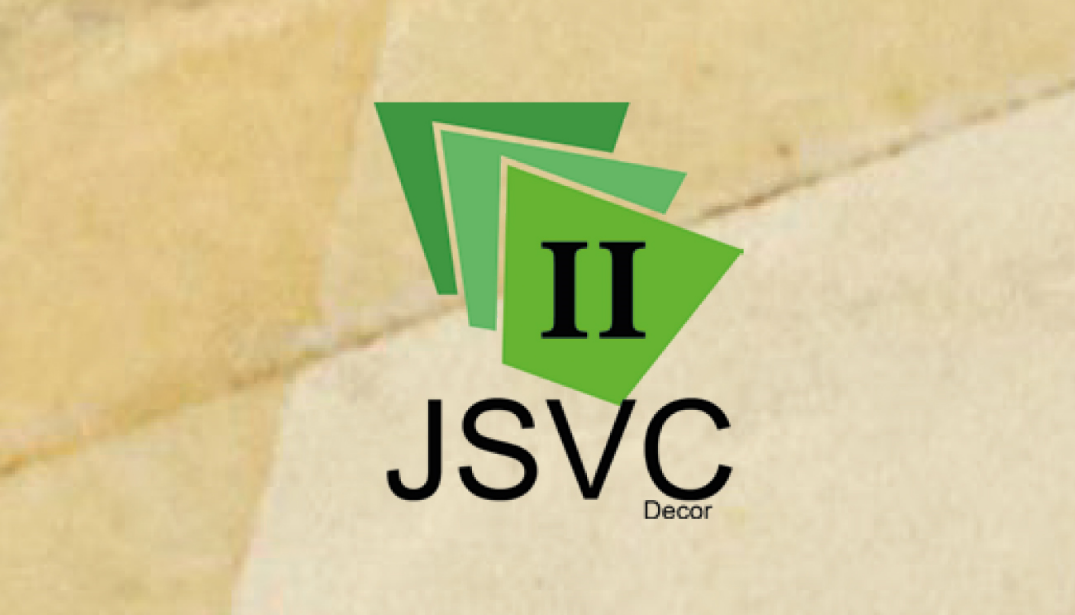 JSVC