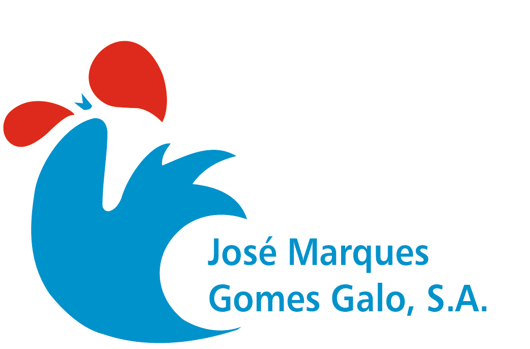 José Marques Gomes Galo S.A.