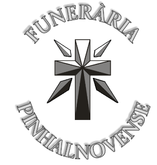 Agência Funerária Pinhalnovense
