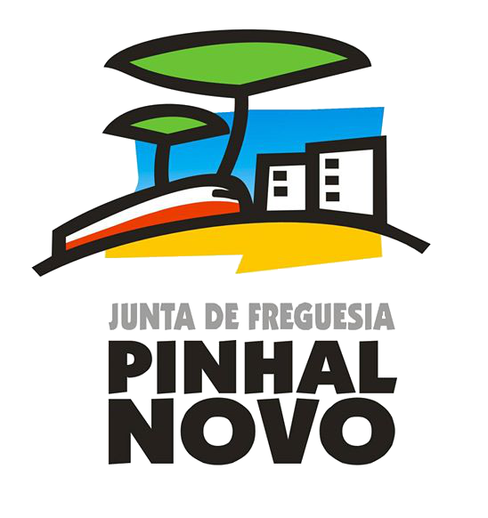 Logo da Junta