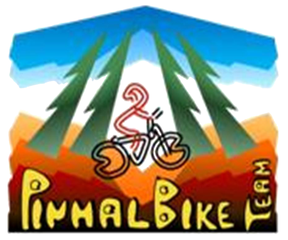 Pinhal Bike Team
