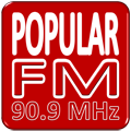 Popular FM