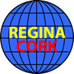 Reginacork