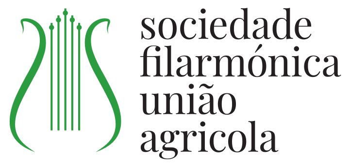 SFUA - Sociedade Filarmónica União Agrícola