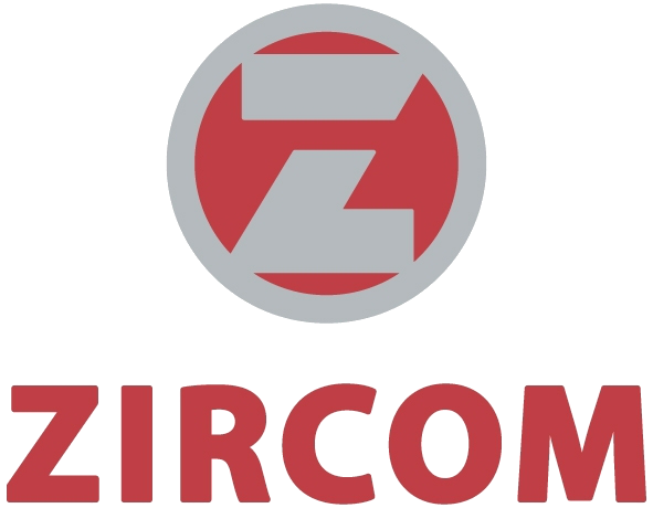 Zircom