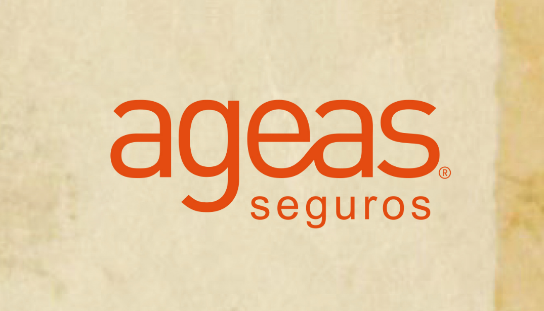 Ageas Seguros