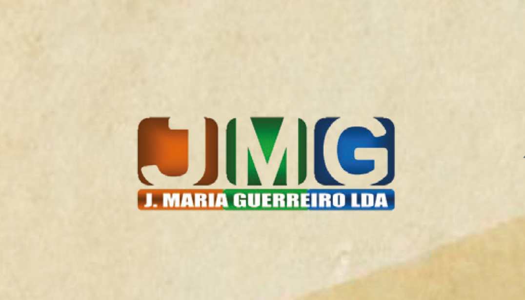JMG - Pinhal Novo
