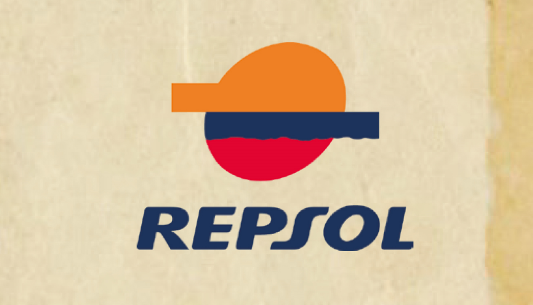 Repsol