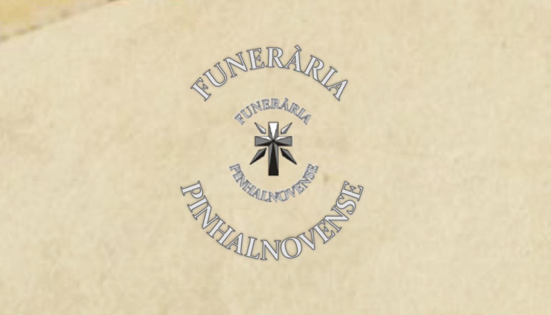 Agência Funerária Pinhalnovense