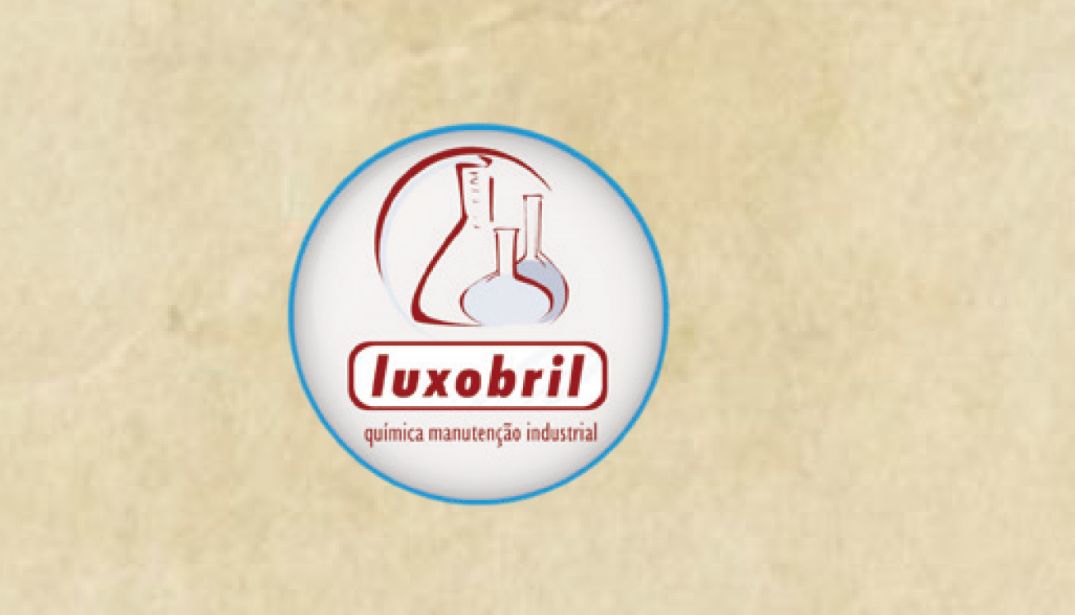 Luxobril
