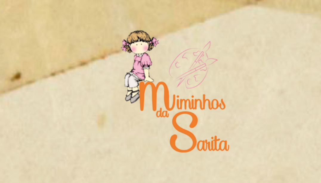 Miminhos da Sarita