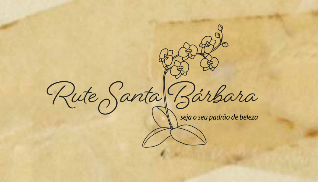 Rute Santa Bárbara