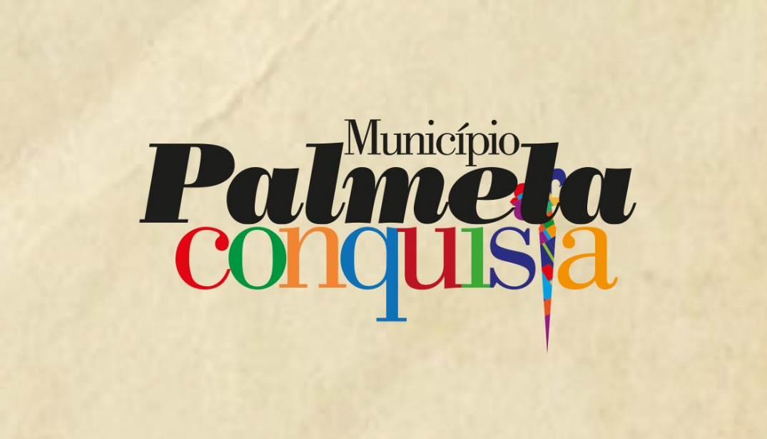Câmara Municipal de Palmela